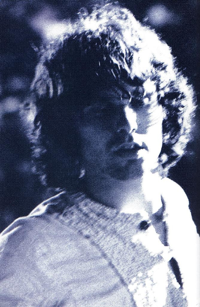 Jim Morrison: pic #75546